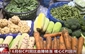 中 6월 CPI 전년比 0.1% 상승
