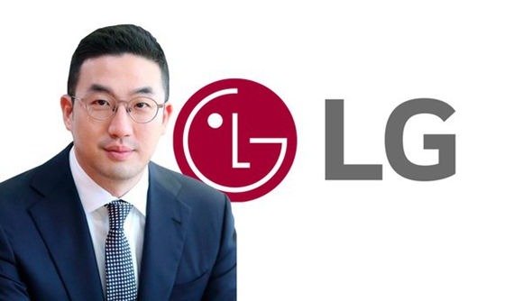‘人和’의 시련…LG그룹 상속 분쟁이 던진 과제
