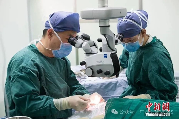 2025 디지털 스마트 건강 혁신응용 대회 새롭게 개막