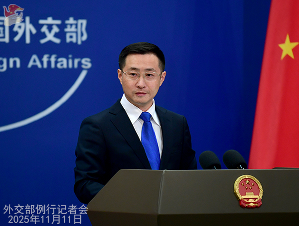 [사진 출처: 외교부 웹사이트]