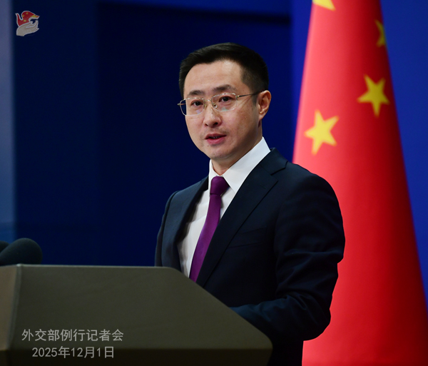 [사진 출처: 외교부 웹사이트]