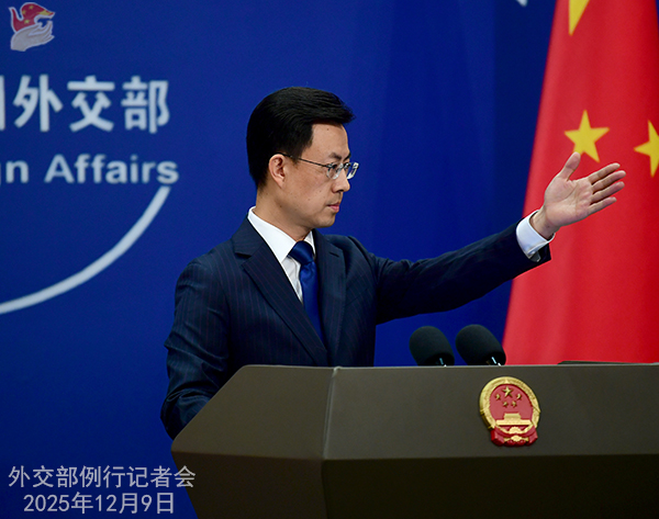 [사진 출처: 외교부 웹사이트]