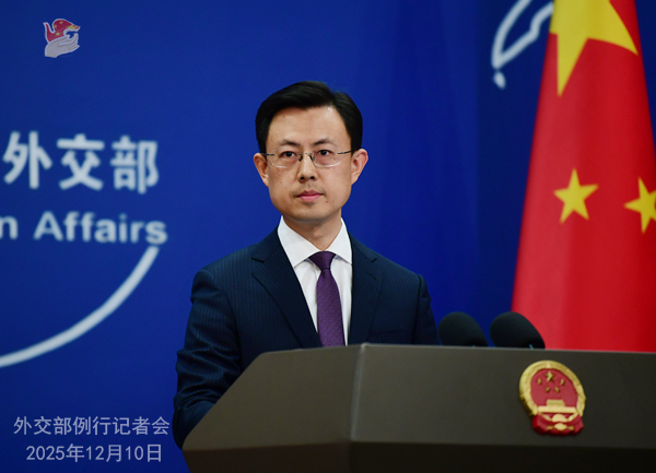 [사진 출처: 외교부 웹사이트]