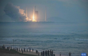 하이난, 18일 섬 전체 봉관 운영…주요 산업단지 ‘성장 엔진’으로 부상