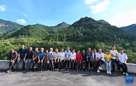 ‘사랑의 순환’으로 ‘훈훈’한 ‘이곳’