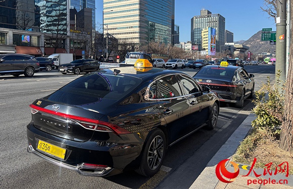 [사진 촬영: 류미현]