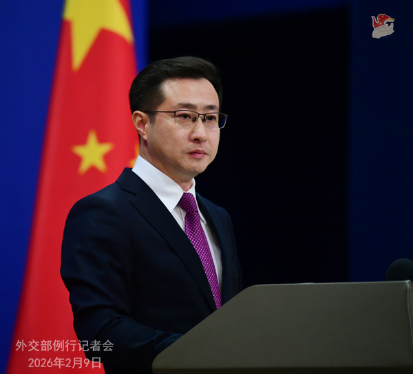 [사진 출처: 외교부 웹사이트]