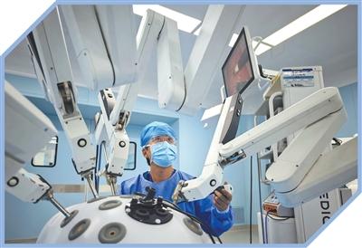 中, 생성형 AI 사용자 6억 명 이상…세계 최대 AI 특허 보유국 등극