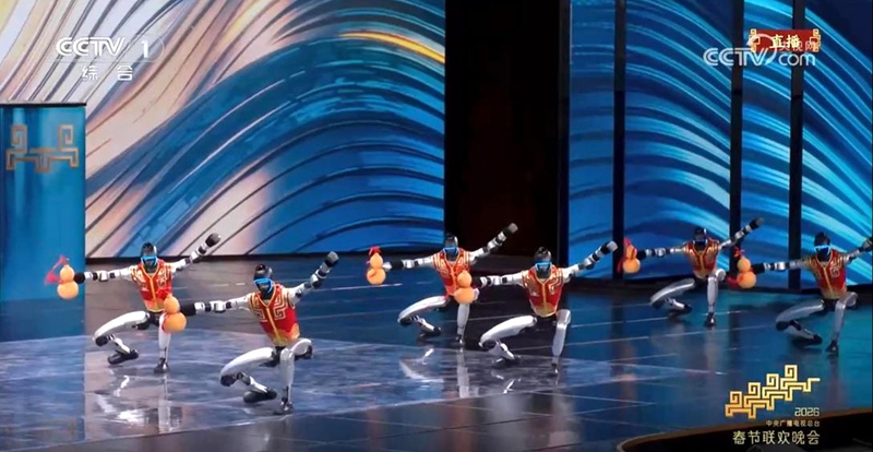 [재중 외국 기업들이 보는 中 ‘15-5 계획’] ‘새로움’을 향해 나아가면서 중국서 발전 동력 얻는다