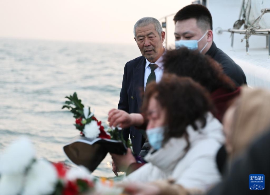 30년 해장 지킴이, 천치의 ‘그리움 배’ 이야기