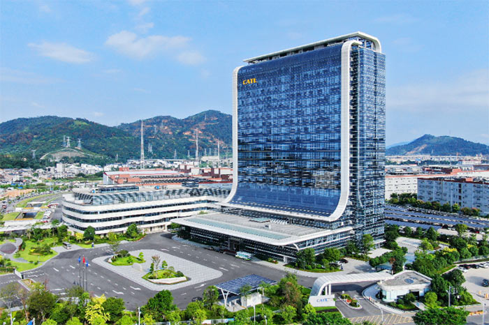 [사진 출처: 신화망]