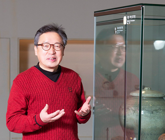 고려대학교 박물관, ‘노년을 넘어 숙년의 시간’ 특별전 개최