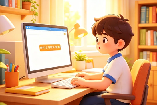[사진=AI 생성]