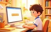 2026년 中대학 인기학과 TOP10 공개