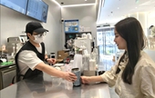 돈 아끼기에서 탄소 줄이기로, 中 젊은이들의 텀블러 사용 열풍