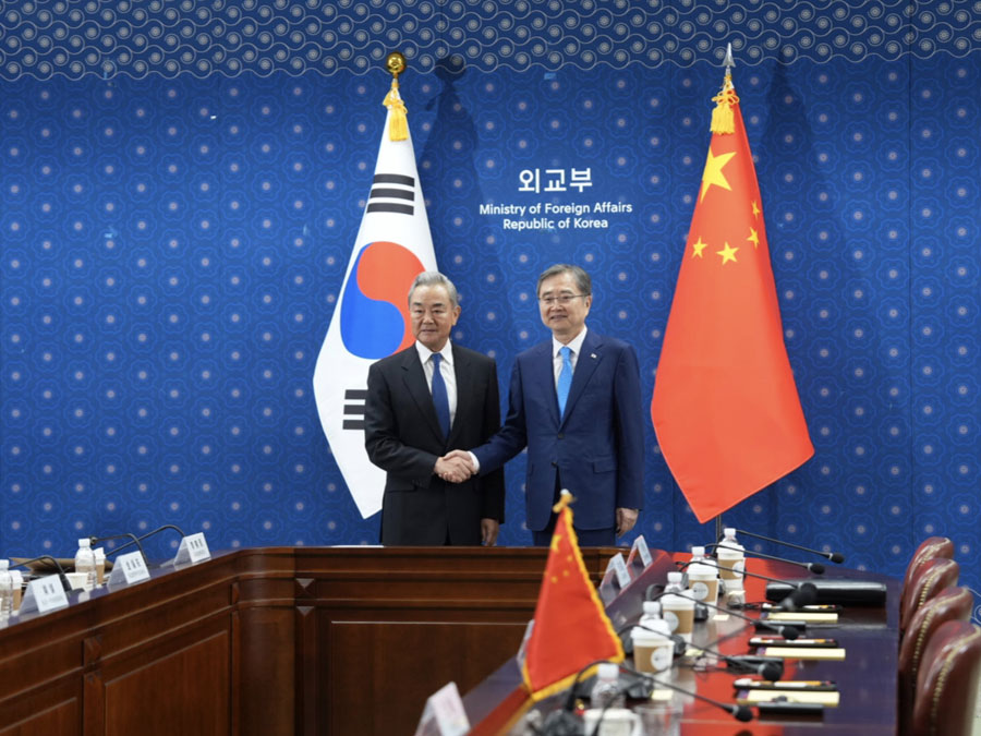 [사진 출처: 외교부 웹사이트]