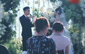 젊은이들 사이에서 ‘데스티네이션 웨딩’이 유행하는 이유?
