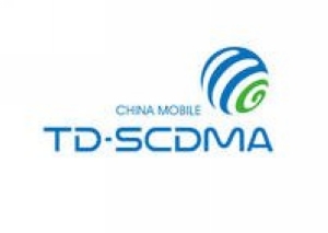 中, TD-SCDMA 3G가입자 8700만 명 달해