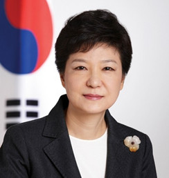 시진핑(習近平) 국가주석의 초청으로 박근혜 대통령이 6월 27일부터 30일까지 중국을 국빈 방문한다.