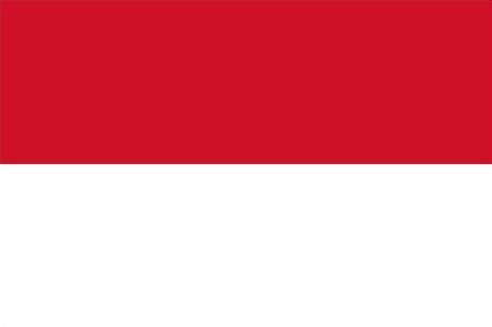         인도네시아