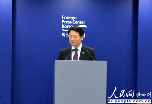 UN 전자정부 평가 1위 한국, ‘전자정부 글로벌포럼’ 개최