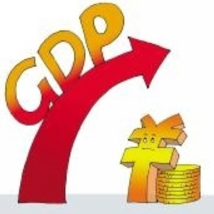 개혁개방 이후 중국 1인당 GDP 16.2배 성장