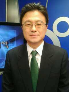 장익경 방송기자