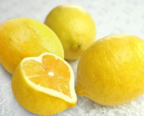 신기한 모양의 과일 총집합…하트 레몬, 사각형 수박