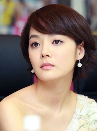 중국서 최고 인기있는 한국 스타는 누구? (5)