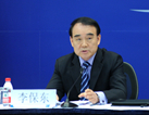 시진핑,핵안보정상회의서 中‘핵안보관’ 밝힐예정