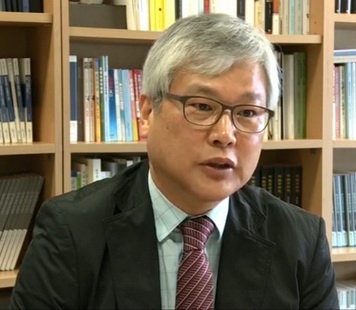[韓전문가 양회 시각] 중국 ‘양회’의 심화개혁을 보는 한국의 시각