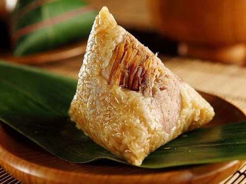 먹을 만한 시탕(西塘)의 유명 먹거리 (3)