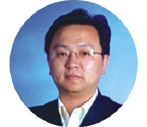 왕촨푸(王傳福) BYD 자동차 CEO  평가
