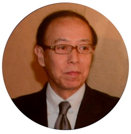 오카다 타카유키 일본 NEC그룹 집행이사 겸 IT 플랫폼사업그룹 책임자 평가