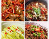 샹차이(湘菜)는 중국의 8대 요리 계통 중 하나이며, 창사시는 샹차이의 중심지로 전국적으로 유명한 맛의 도시이기도 하다. 샹차이는 매운 맛이 대부분이며, 창사 주민들의 뜨거운 열정을 나타내기도 한다.