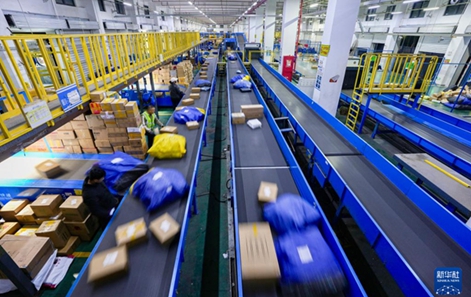 中 상징적 쇼핑 축제 ‘솽스이’ 17년, 올해 새로운 변화는?