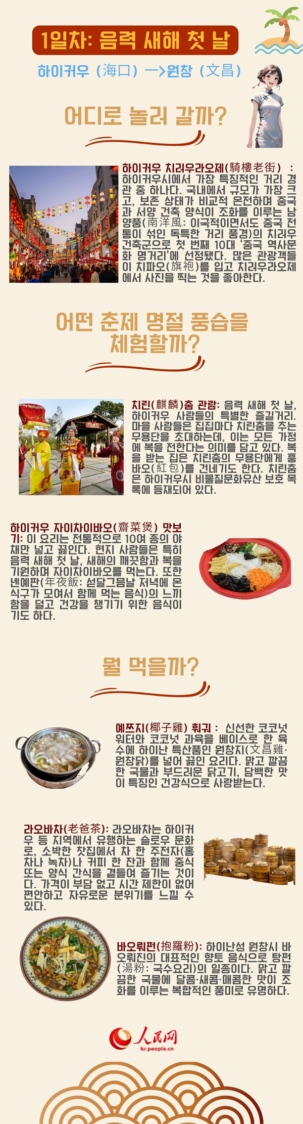 해당 인물 사진은 AI로 제작되었습니다.