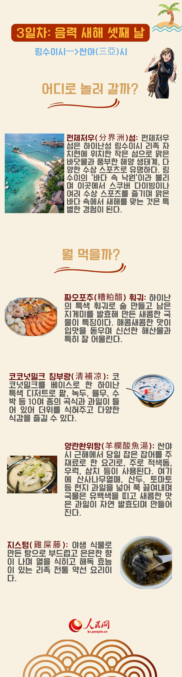 해당 인물 사진은 AI로 제작되었습니다.