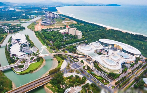 [재중 외국 기업들이 보는 中 ‘15-5 계획’] 중국과 동행, 발전기회 공유